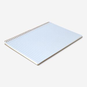 Notepad. A4 - Image 3