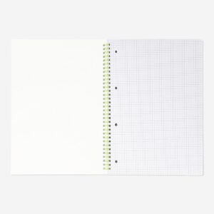 Notepad. A4 - Image 2