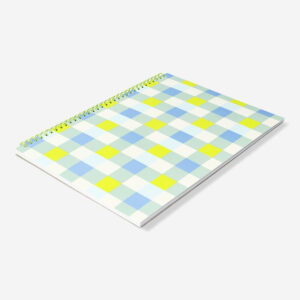 Notepad. A4 - Image 3