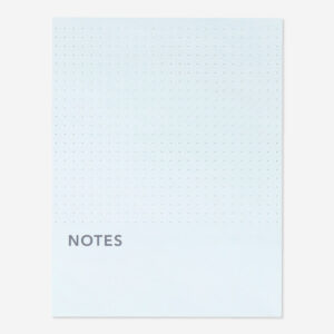 Notepad - Image 1