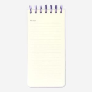 Notepad - Image 3