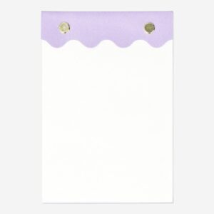 Notepad - Image 1