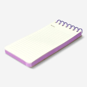 Notepad - Image 2