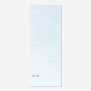 Notepad - Image 2