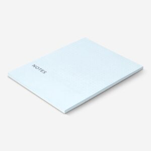 Notepad - Image 3
