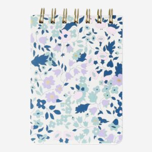 Notepad - Image 1