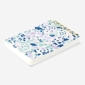 Notepad - Image 3