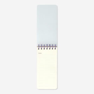 Notepad - Image 1