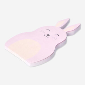 Notepad - Image 2