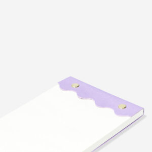 Notepad - Image 3