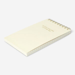 Notepad - Image 3