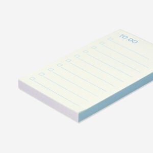 Notepad - Image 2