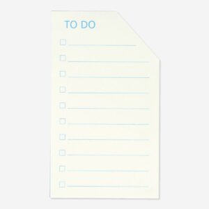 Notepad - Image 1