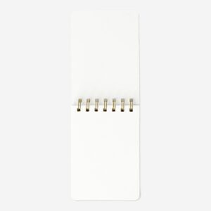 Notepad - Image 2