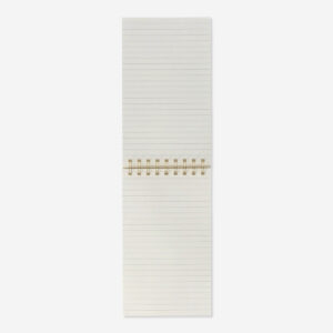 Notepad - Image 2