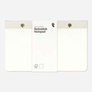 Notepad - Image 3