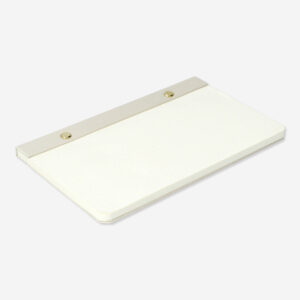 Notepad - Image 2