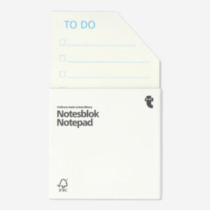 Notepad - Image 3