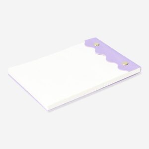 Notepad - Image 2