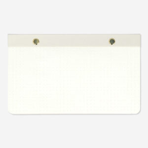 Notepad - Image 1