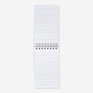 Notepads. 3 pcs - Image 2