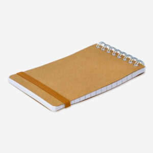 Notepads. 3 pcs - Image 3