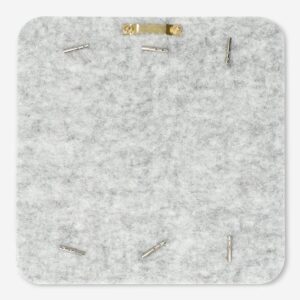 Noticeboard - Image 3