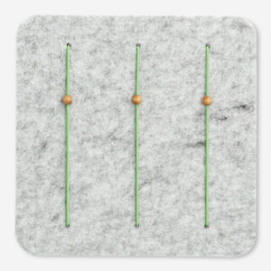 Noticeboard - Image 1