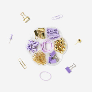 Office supplies kit - Image 3