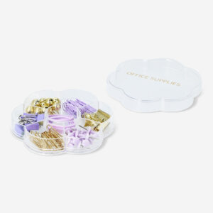 Office supplies kit - Image 2