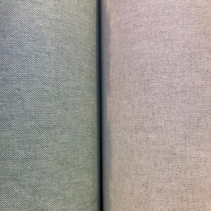 Oil Cloth Extra Wide - Matt Linen