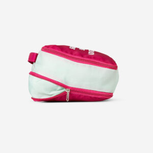 Organiser bag