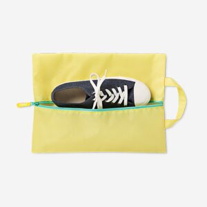 Organiser bag - Image 1