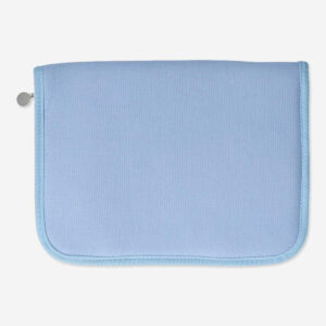 Organiser for bullet planner - Image 2