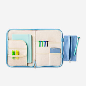 Organiser for bullet planner - Image 1