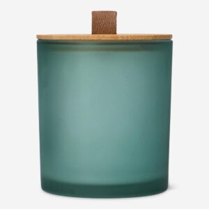 Organiser. For cotton buds - Image 2