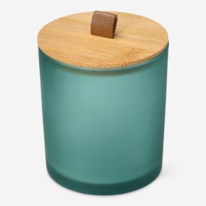 Organiser. For cotton buds - Image 1