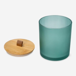 Organiser. For cotton buds - Image 3