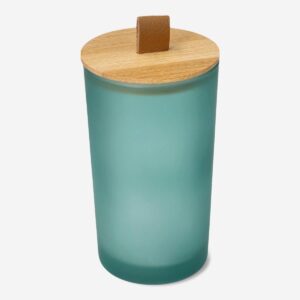 Organiser. For cotton pads - Image 1