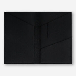 Organiser - Image 2