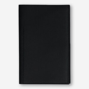Organiser - Image 1