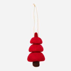 Ornament - Image 1