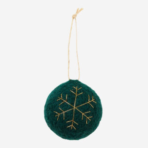 Ornament