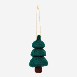 Ornament - Image 1
