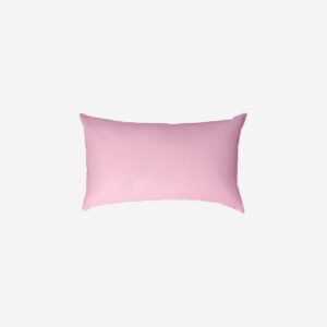 Outdoor cushion with tropical print - Image 2