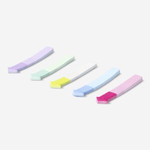 Page markers - Image 3