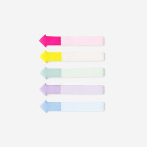 Page markers - Image 2