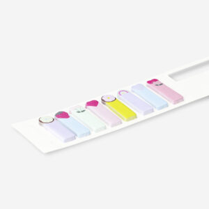 Page Markers with Icons - Image 3