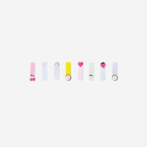 Page Markers with Icons - Image 2