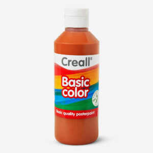 Paint - Image 1